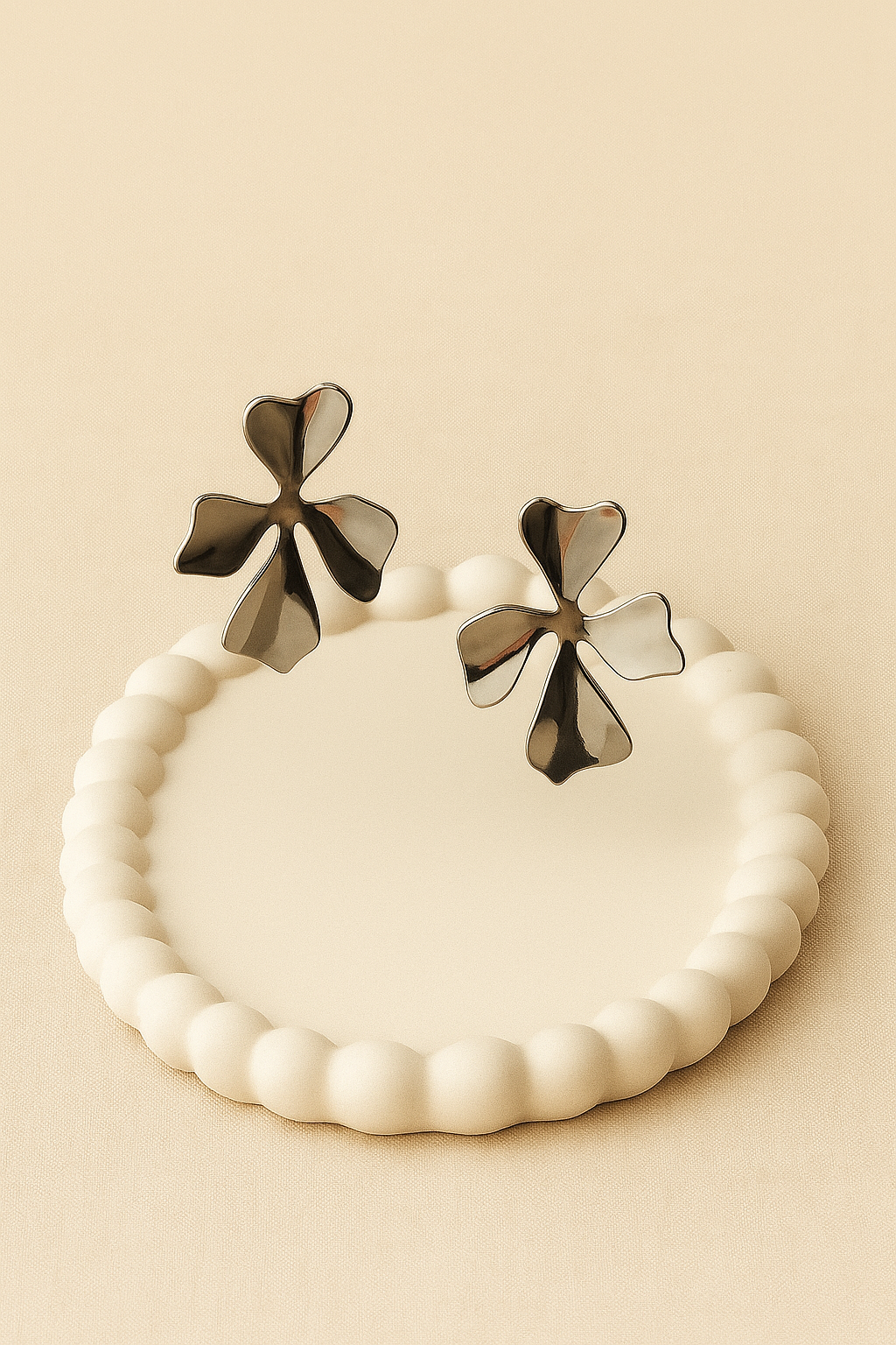 Petal Reverie Earrings