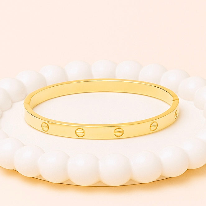 Elina Cartier Bracelet